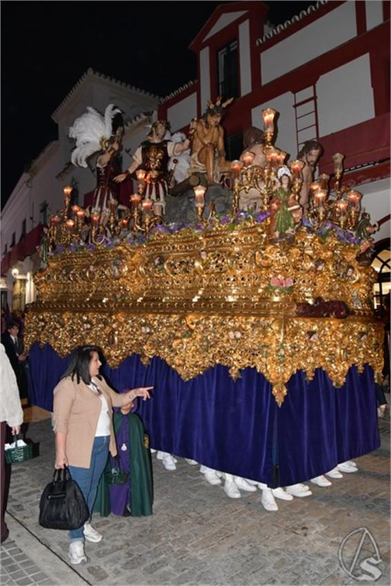 Humildad_y_Victoria._2025._Lebrija__88___Copiar_.JPG