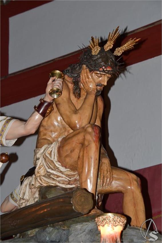 Humildad_y_Victoria._2025._Lebrija__90___Copiar_.JPG