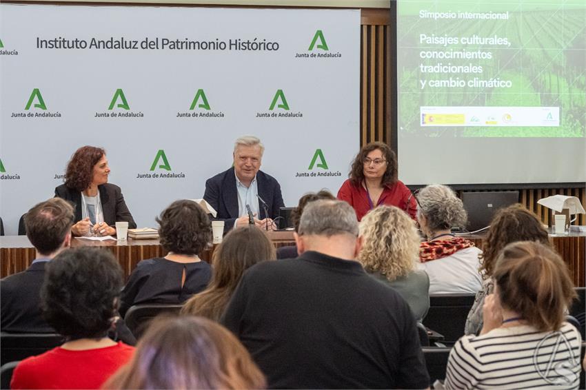 IAPH_Simposio_PACTO_2025-04-29