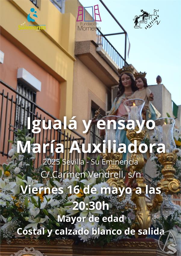 IGUALA_Y_ENSAYO_MARIA_AUXILIADORA__2_