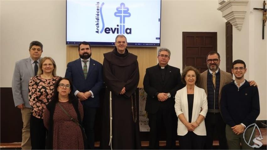 II-Encuentro-Nacional-de-Cofradias-y-Hermandades-Franciscanas-Sevilla-Alcala-de-Guadaira-4-796x448