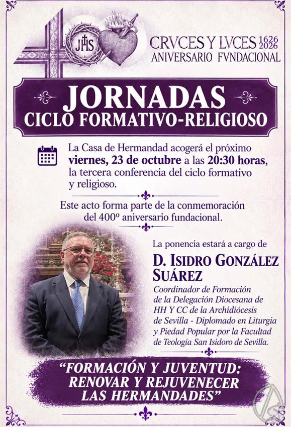 III_CONFERENCIA_JHS