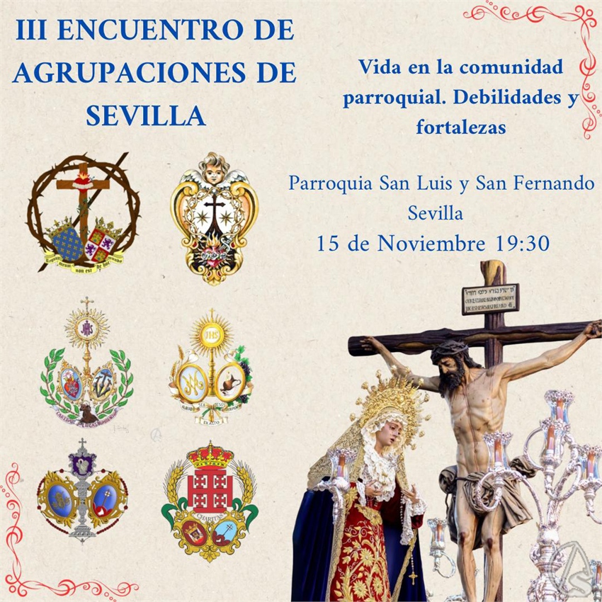 III_Encuentro_Agrupaciones_Parroquiales