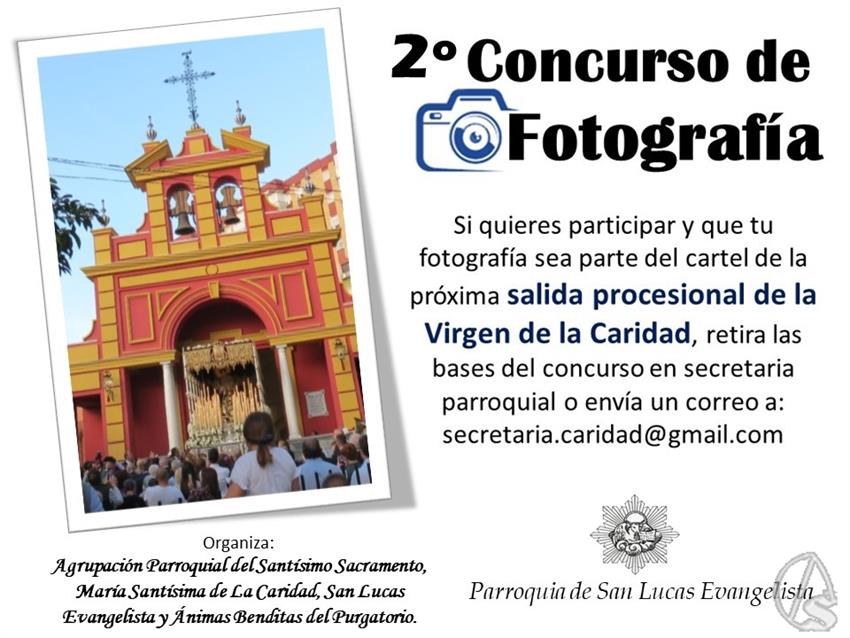 II_CONCURSO_FOTOGRAFIA_PARA_CARTEL_SALIDA_PROCESIONAL_2024