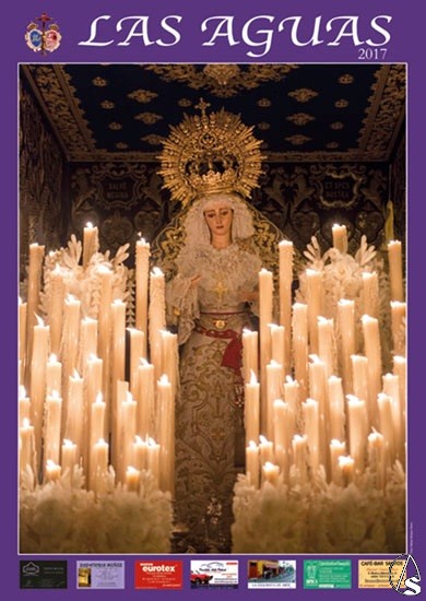 concurso aguas