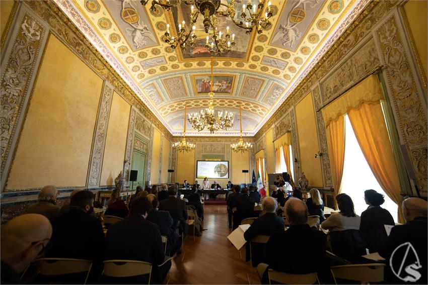 II_Congreso_Red_Europea_Italia_-_1