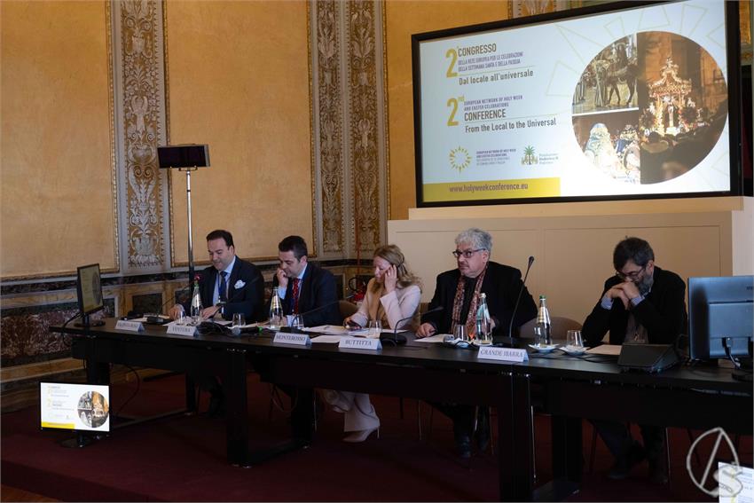 II_Congreso_Red_Europea_Italia_-_2