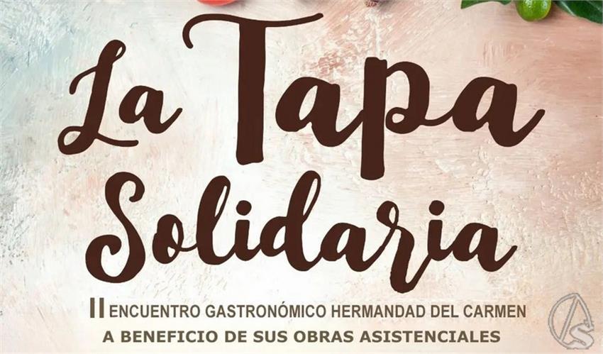 II_TAPASOLIDARIA__Copiar_