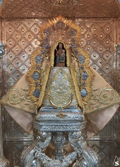 aguas villaverde cano