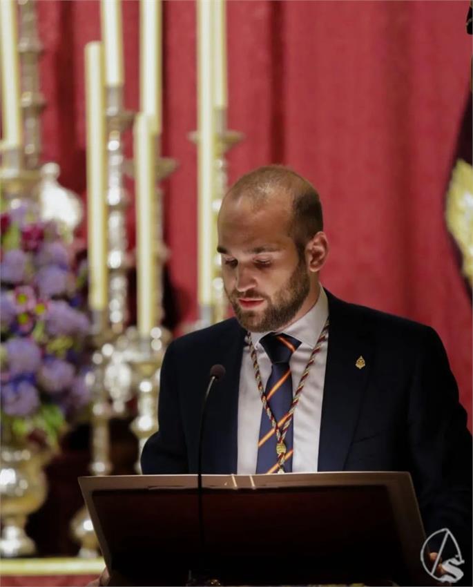 sergio benjumea