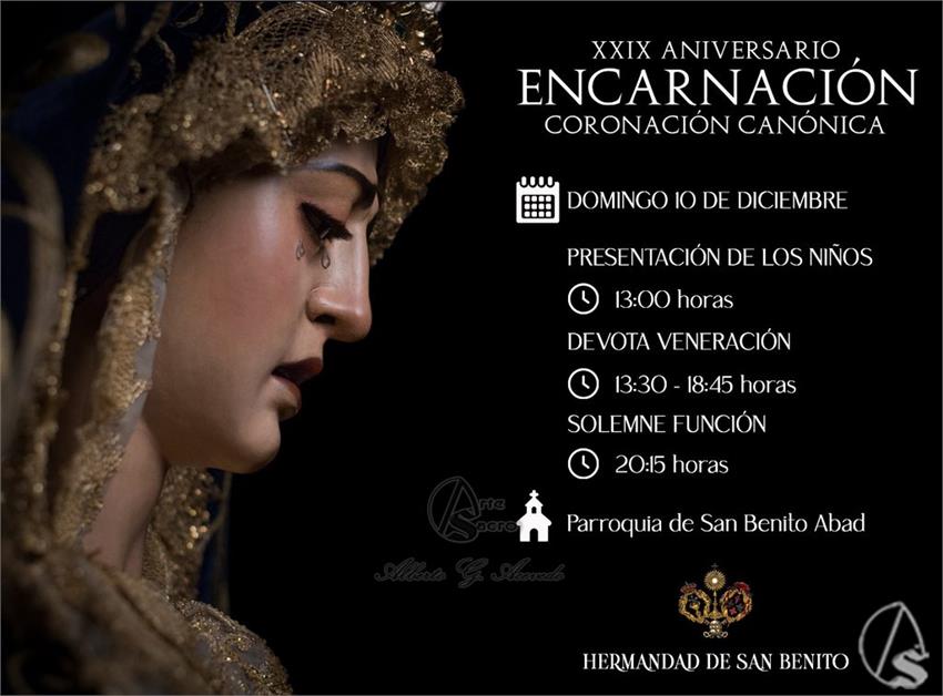 IMG-20231209-WA0012__Copiar_
