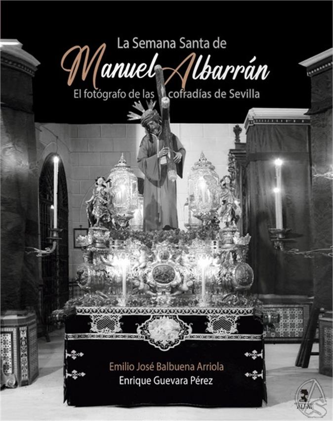 albarran