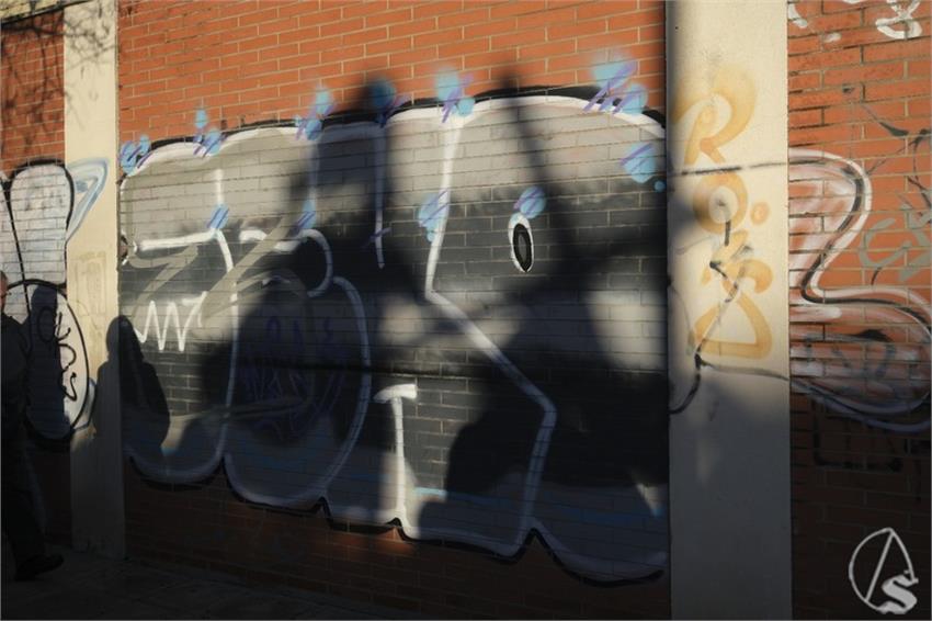 IMG-20240313-WA0040__Copiar_