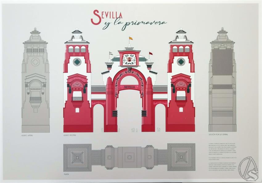 portada feria