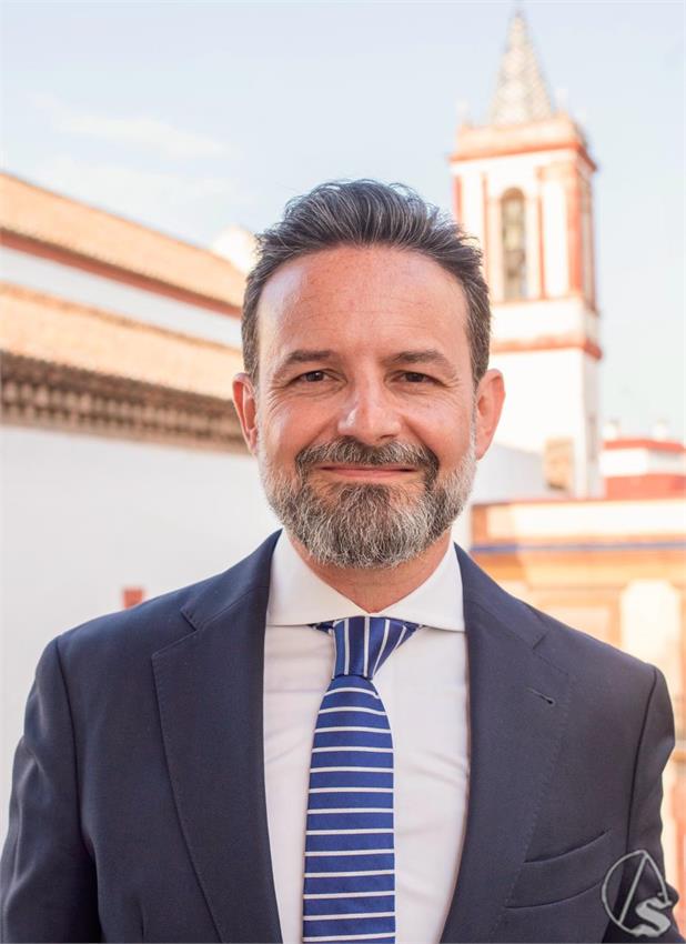 nicolas de alba