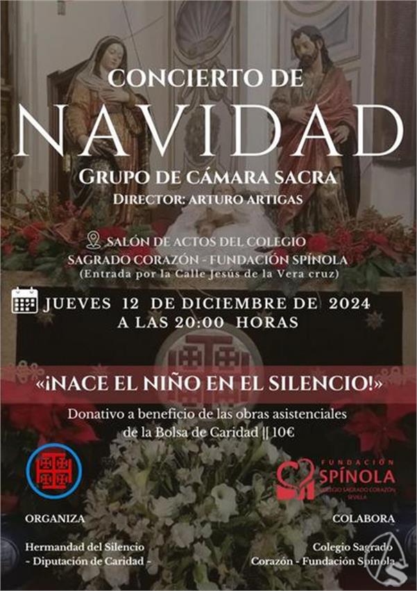 IMG-20241202-WA0005__Copiar_