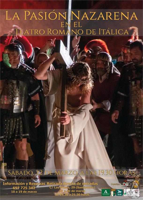 italica