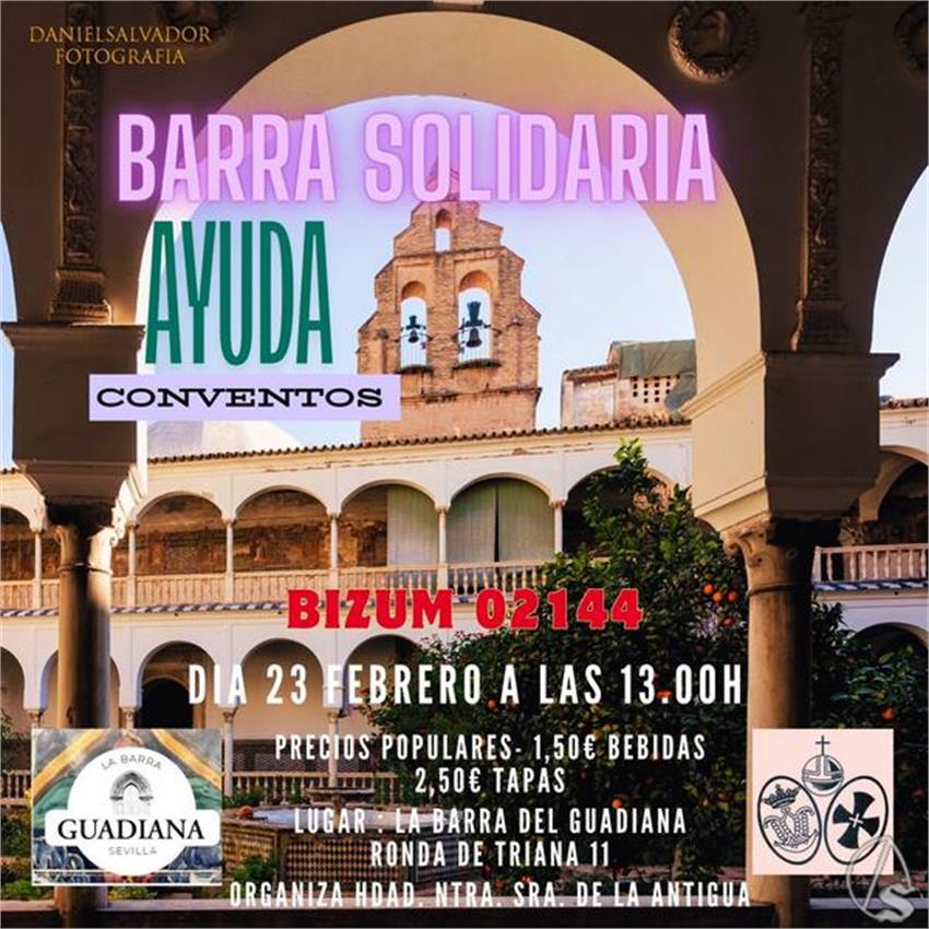 IMG-20250218-WA0009__Copiar_