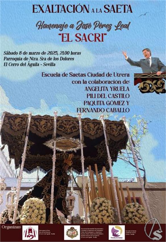 IMG-20250221-WA0052__Copiar_