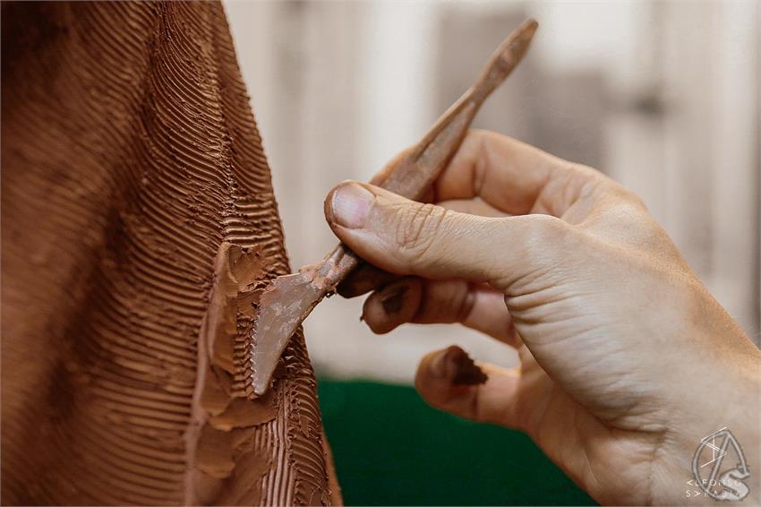 IMG-20250407-WA0014_1