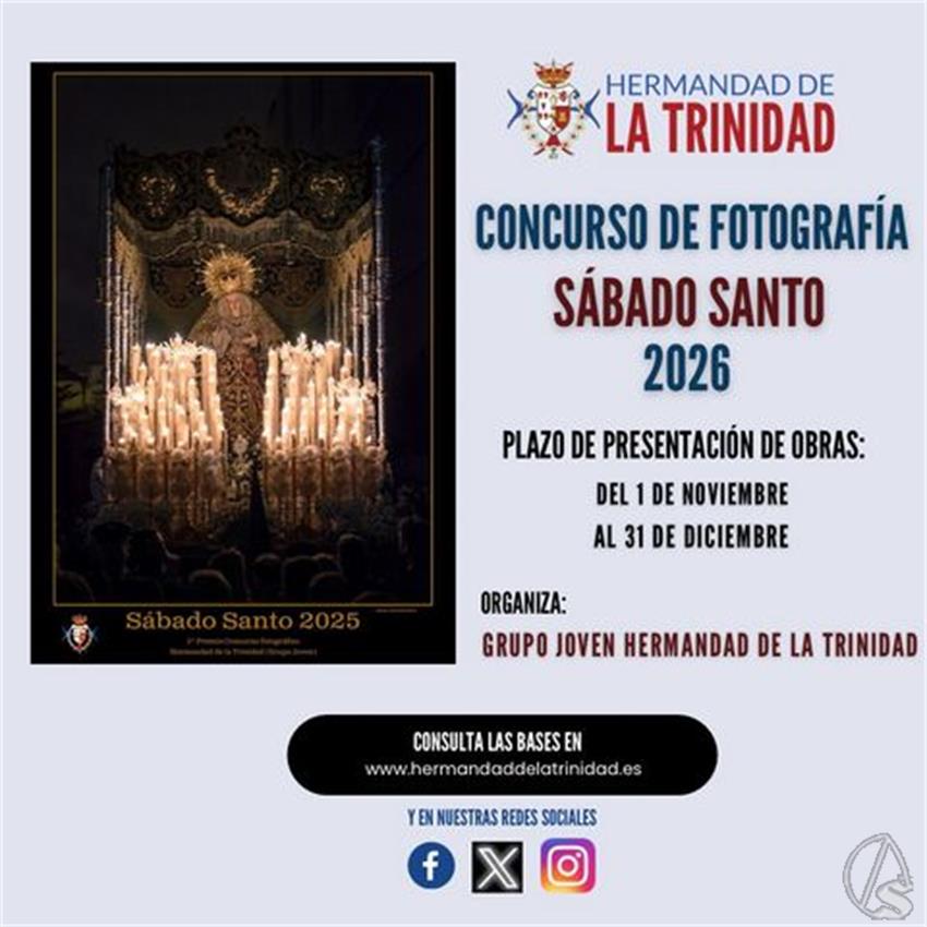 IMG-20251031-WA0063__Copiar_