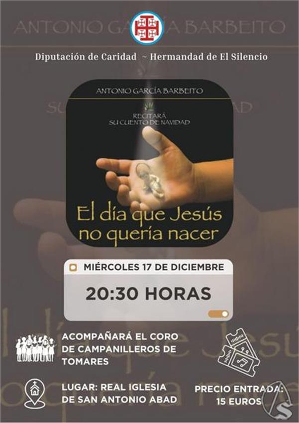 IMG-20251126-WA0002__Copiar_