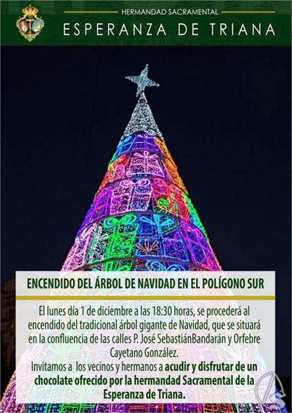 IMG-20251127-WA0093__Copiar_