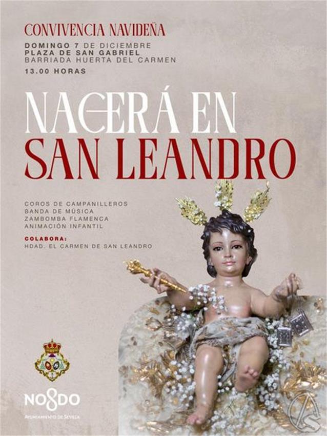 IMG-20251201-WA0059__Copiar_