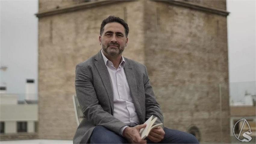 IMG-20251203-WA0011__Copiar_