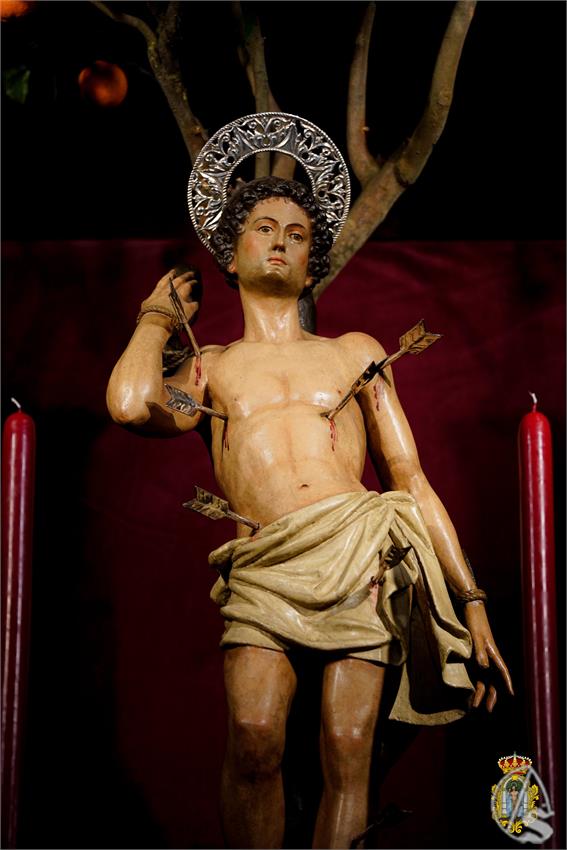 IMG-20260120-WA0067_1_