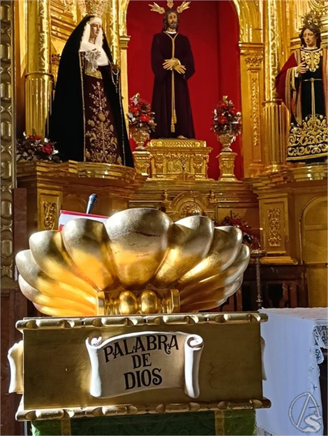 IMG20250117131337__Copiar_