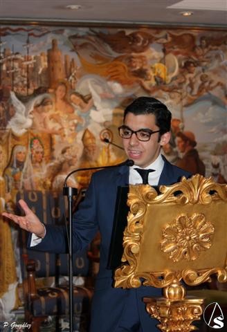 Jesús Martínez Navarro