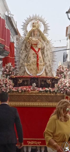 resucitado villaverde
