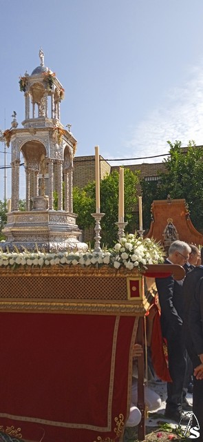 corpus villaverde