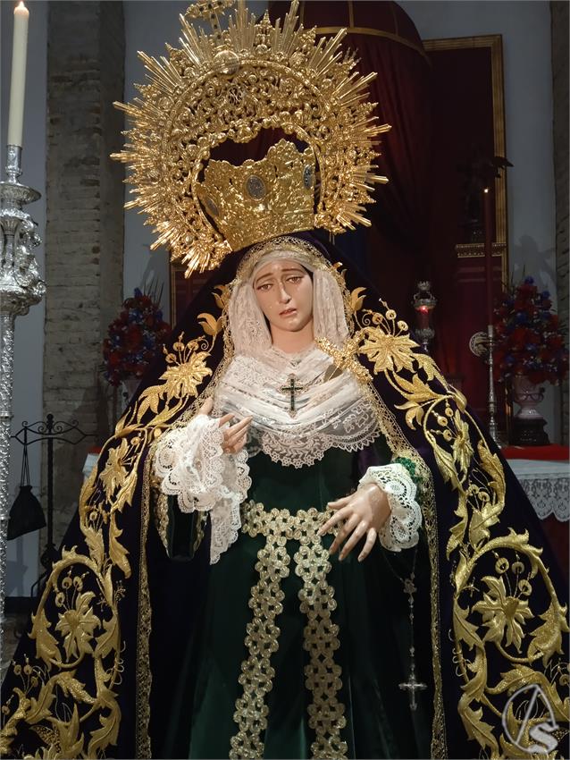 esperanza brenes cano
