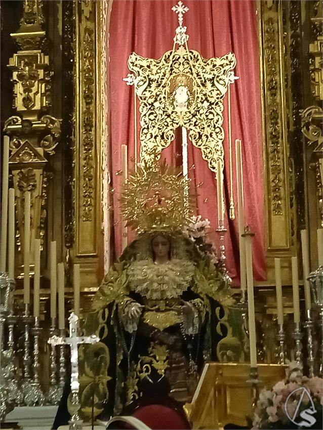esperanza algaba cano