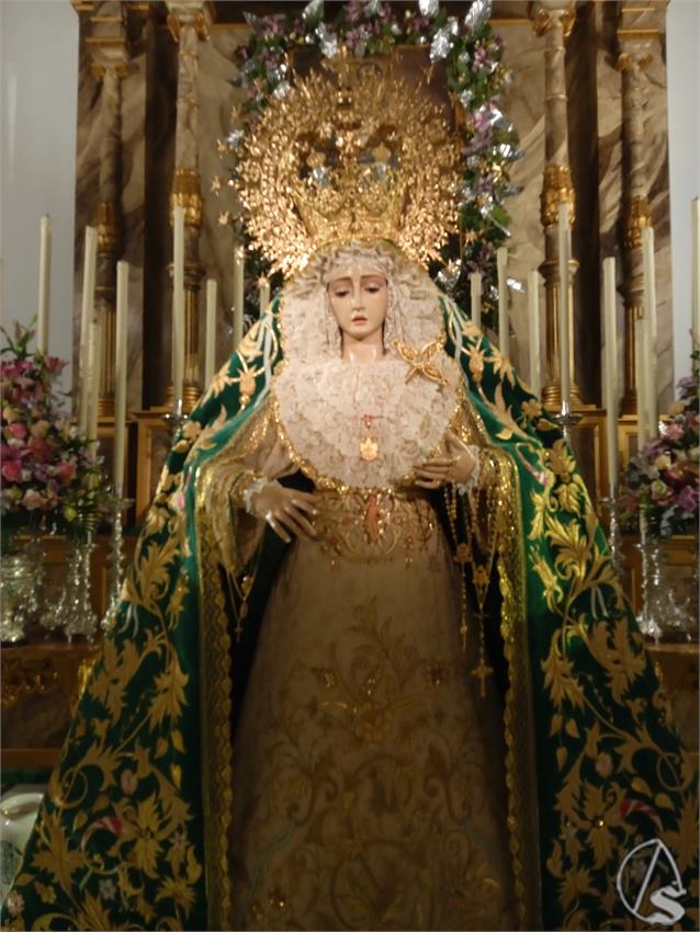 esperanza guillena cano