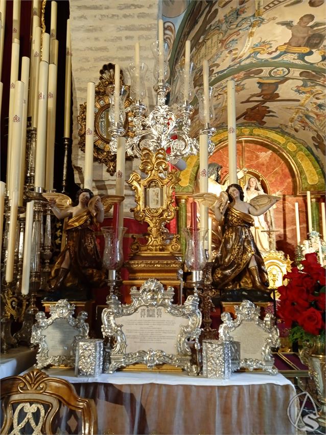 IMG_20240215_133032_1