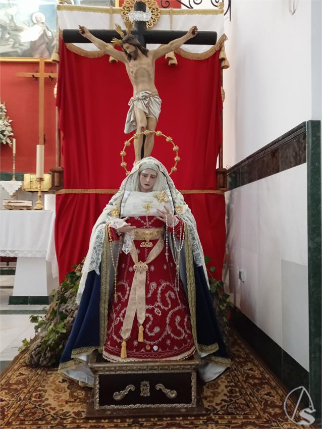 perdon viar