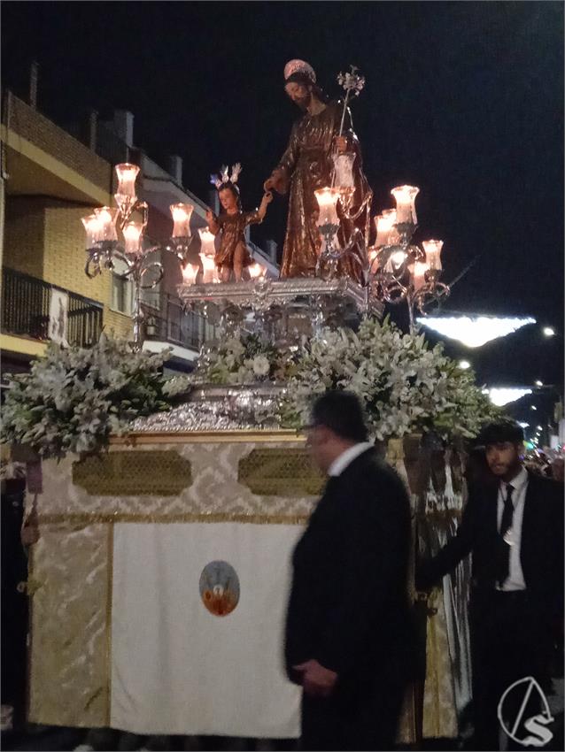 jose rinconada cano