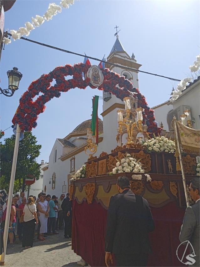 corpus villaverde