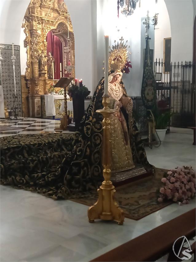 IMG_20241218_192147_1