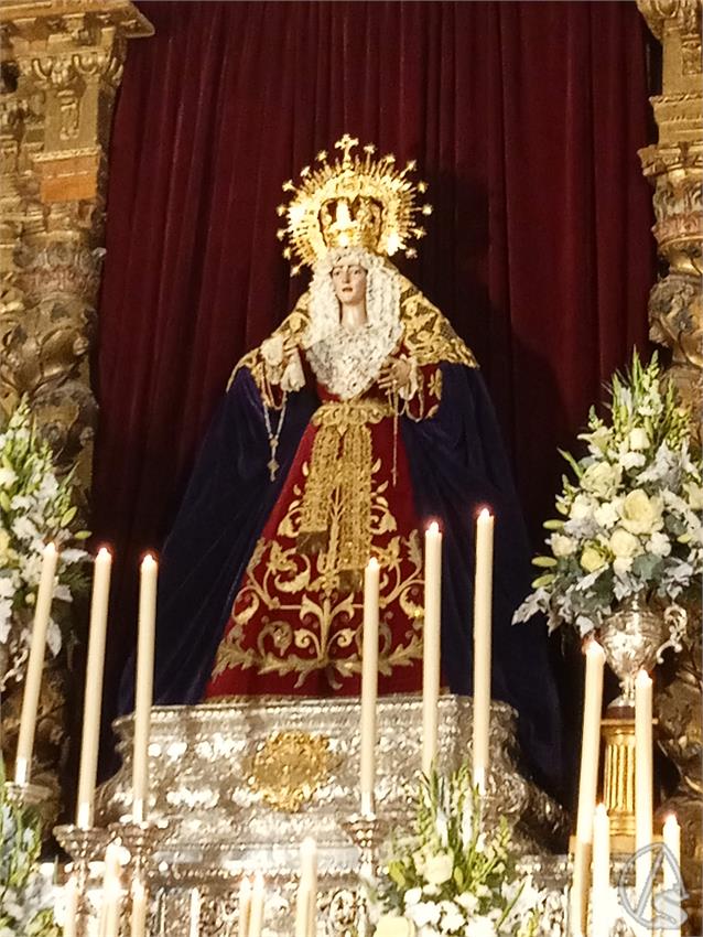 IMG_20241218_195318_1