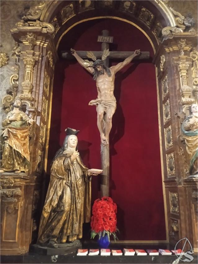 IMG_20250503_193915__Copiar_