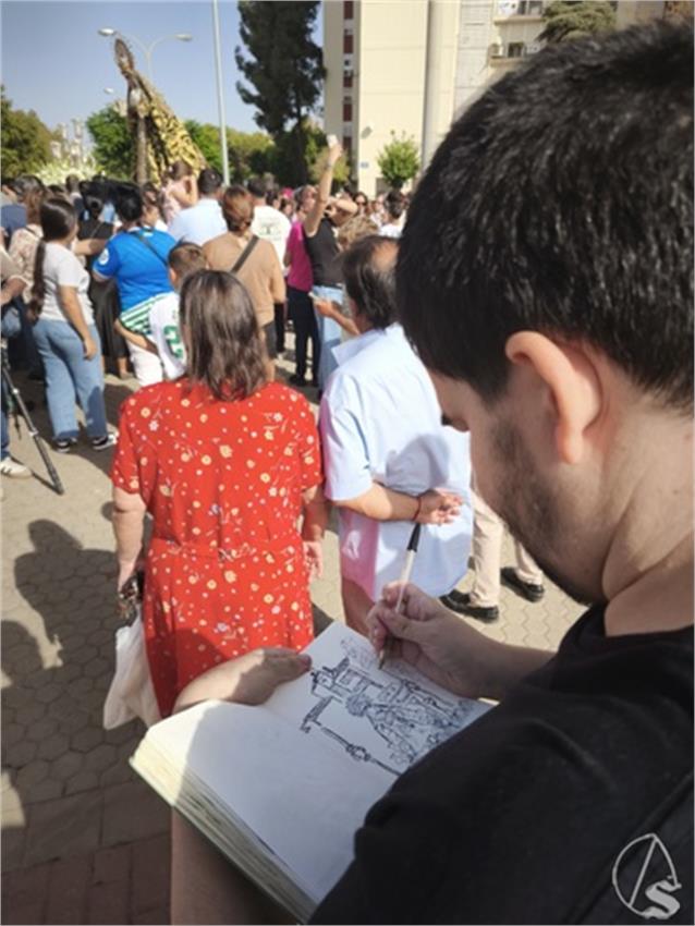 IMG_20251012_120428__Copiar_