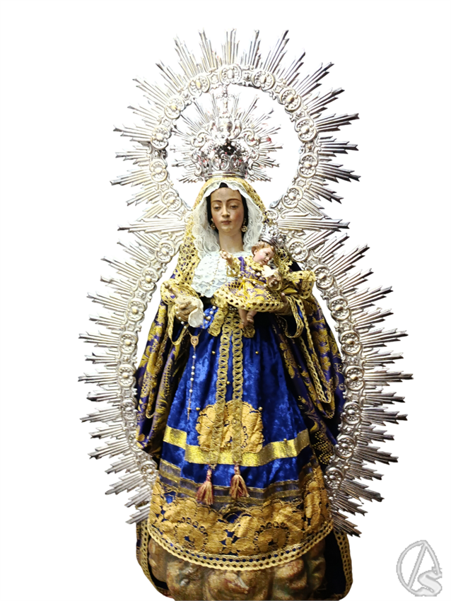 IMG_20251028_205938-Photoroom