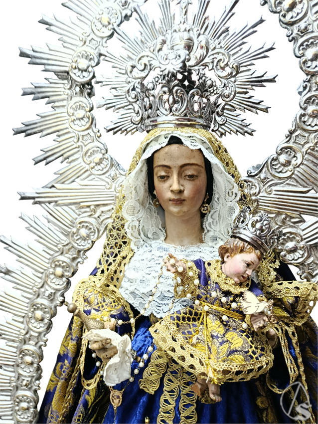 IMG_20251028_205942-Photoroom