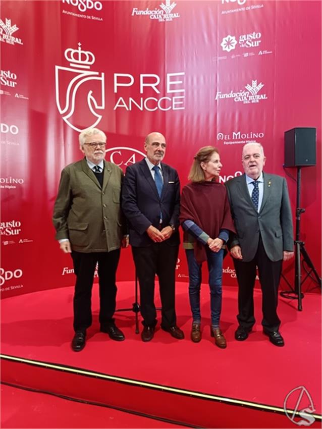 IMG_20251119_124541__Copiar_