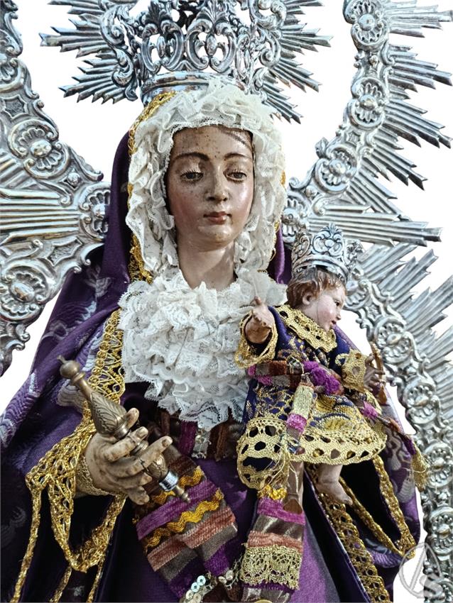 IMG_20260211_194632-Photoroom