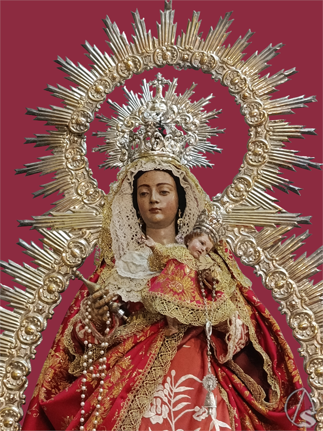 pilar villaverde cano